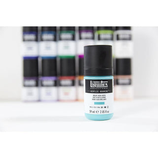 Liquitex Acrylic Gouache Paint 59ml