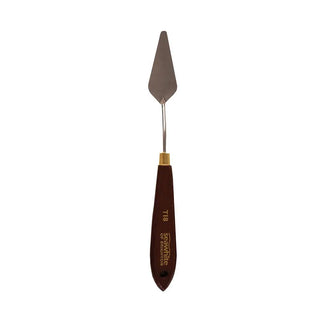 Seawhite of Brighton Palette Knives