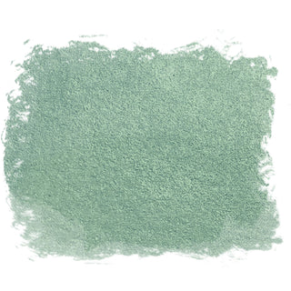 Sennelier L'Aquarelle Artists Watercolour 10ml - 080 Iridescent Green