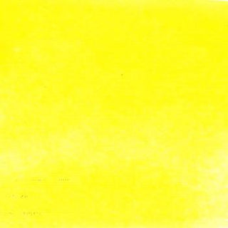 Pebeo Colorex Watercolour Ink 45ml - 58 Fluorescent Yellow