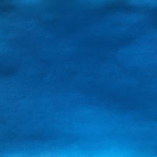 Pebeo Colorex Watercolour Ink 45ml - 23 Light Blue