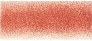 Derwent Chromaflow Pencils - Redwood