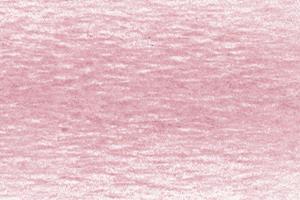 Derwent Drawing Pencils - Ash Rose