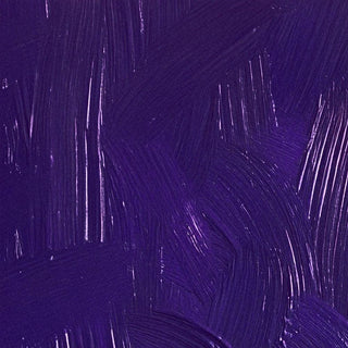 Seawhite of Brighton Water Mixable Oil Paint 200ml - Cobalt Violet