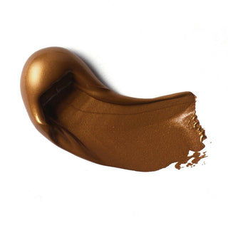 Liquitex Professional Heavy Body Acrylic 59ml - Iridescent Rich Bronze