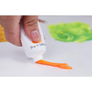 Liquitex Professional Heavy Body Acrylic 59ml