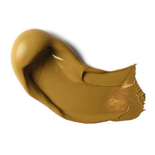 Liquitex Professional Heavy Body Acrylic 59ml - Bronze Yellow