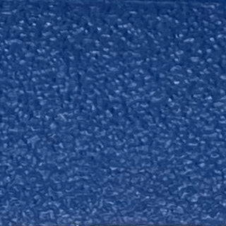 Pebeo Setacolor Leather Paint 45ml - 12 Ultramarine Blue