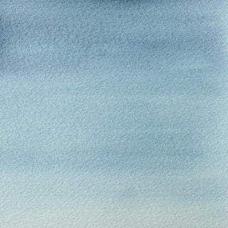 Winsor & Newton Cotman Watercolour Paint 8ml - Iridescent Blue