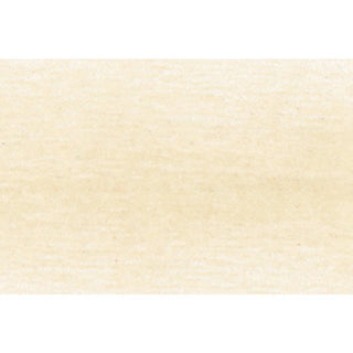 Derwent Drawing Pencils - Champagne