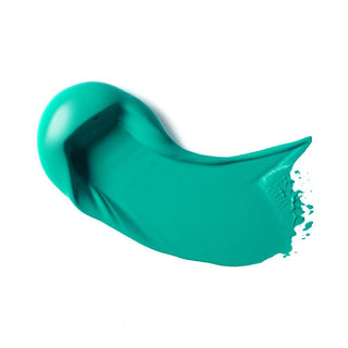 Liquitex Professional Heavy Body Acrylic 59ml - Cobalt Teal