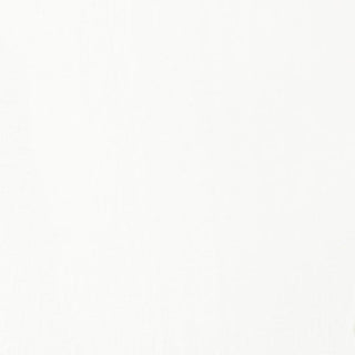 Liquitex Basics Acrylic Paint 250ml - 430 Transparent Mixing White