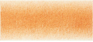 Derwent Chromaflow Pencils - Spice