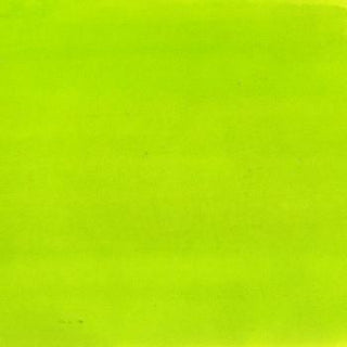 Pebeo Colorex Watercolour Ink 45ml - 31 Yellow Green