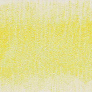 Derwent Artists Colour Pencils - Lemon Cadmium 0200