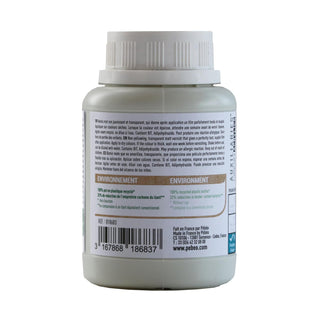 Pebeo Origin Acrylic Matte Varnish 225ml