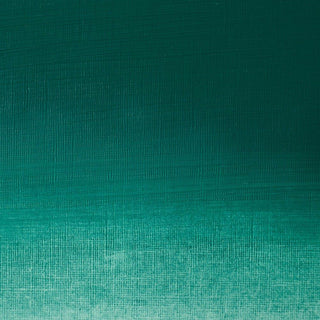 Winsor & Newton Artists' Oil Colour 37ml - 412 Mineral Green Deep