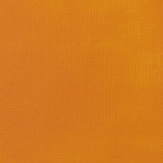 Liquitex Basics Acrylic Paint 250ml - 720 Cadmium Orange Hue