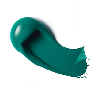 Liquitex Professional Heavy Body Acrylic 59ml - Cobalt Turquoise