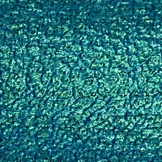 Pebeo Setacolor Leather Paint 45ml - 42 Duochrome Blue/Green