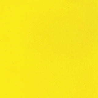 Liquitex Basics Acrylic Paint 250ml - 159 Cadmium Yellow Light Hue