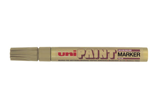 Uni-Ball PX-20 Paint Markers