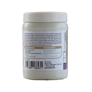 Pebeo Origin Acrylic Phosphorescent Gel 225ml