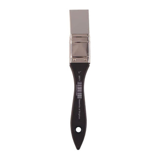 Seawhite Silicone Shaper Brushes