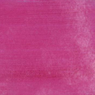 Pebeo Colorex Watercolour Ink 45ml - 11 Magenta