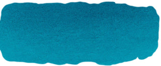 Schmincke Horadam Aquarell Watercolour 5ml - 475 Helio Turquoise