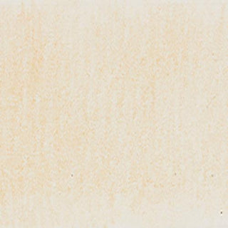 Derwent Artists Colour Pencils - Pale Peach 1600