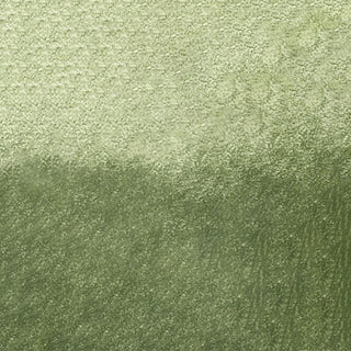 Faber-Castell Pitt Pastel Pencils - 174 Chromium Green Opaque