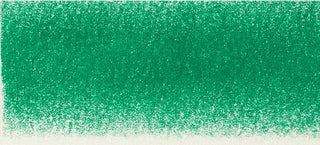 Derwent Chromaflow Pencils - Tropical Rain