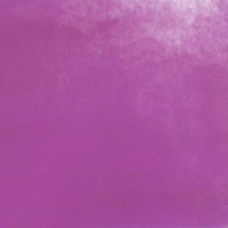 Pebeo Colorex Watercolour Markers - 14 Bougainvillea
