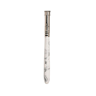 Cretacolor Monolith Pencil Extender
