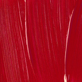 Seawhite of Brighton Water Mixable Oil Paint 200ml - Primary Magenta