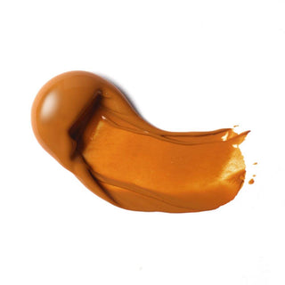 Liquitex Professional Heavy Body Acrylic 59ml - Transparent Raw Sienna
