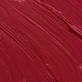 Seawhite of Brighton Water Mixable Oil Paint 45ml - Cadmium Red Deep