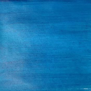 Pebeo Colorex Watercolour Ink 45ml - 22 Cyan