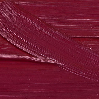 Seawhite of Brighton Water Mixable Oil Paint 200ml - Crimson Lake