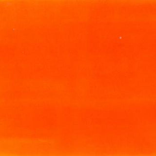 Pebeo Colorex Watercolour Ink 45ml - 05 Orange