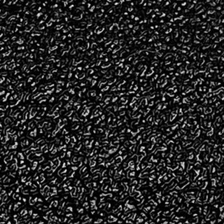 Pebeo Setacolor Leather Paint 45ml - 23 Extreme Black