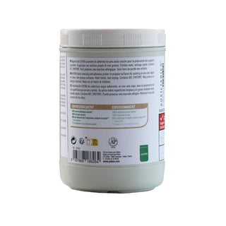 Pebeo Origin Acrylic Black Gesso