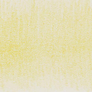 Derwent Artists Colour Pencils - Straw Yellow 0500