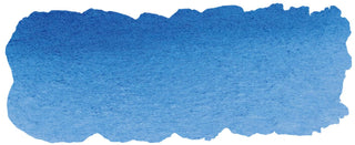 Schmincke Horadam Aquarell Watercolour 5ml - 480 Mountain Blue