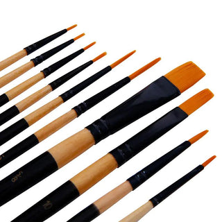 Studio 22 Watercolour Painting Gift Bundle