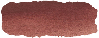 Schmincke Horadam Aquarell Watercolour 5ml - 645 Indian Red