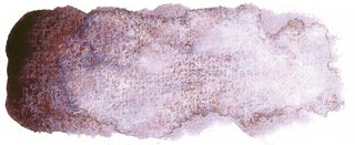 Schmincke Horadam Aquarell Watercolour 5ml - 982 Tundra Pink