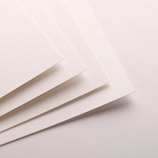 Clairefontaine Pastelmat Pastel Pads 30 x 40 cm - No. 3