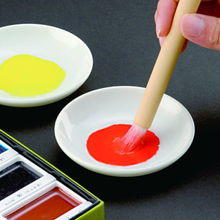 Kuretake Gansai Tambi Watercolour 24 Colour Set